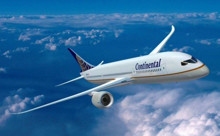 双鸭山到葡萄牙机场航空货运_双鸭山到葡萄牙航空快递加急件